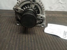 Alternator Fits 18-21 ECOSPORT 2824133