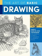 Michael Butkus William F. Powell Mia Tavonatti Walte Art of Basic Dr (Paperback)