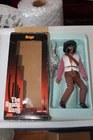 VINTAGE 1978 MARX TOYS RINGO THE READY GANG IN BOX