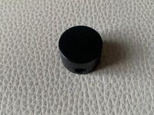 Dynavector DV-505 Tonarm Sub-Gegengewicht 30 ...