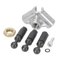 Joystick Selector Assembly fits Kioti CK25 CK30 DK35 DK40 DK45 DK50 26001-0090