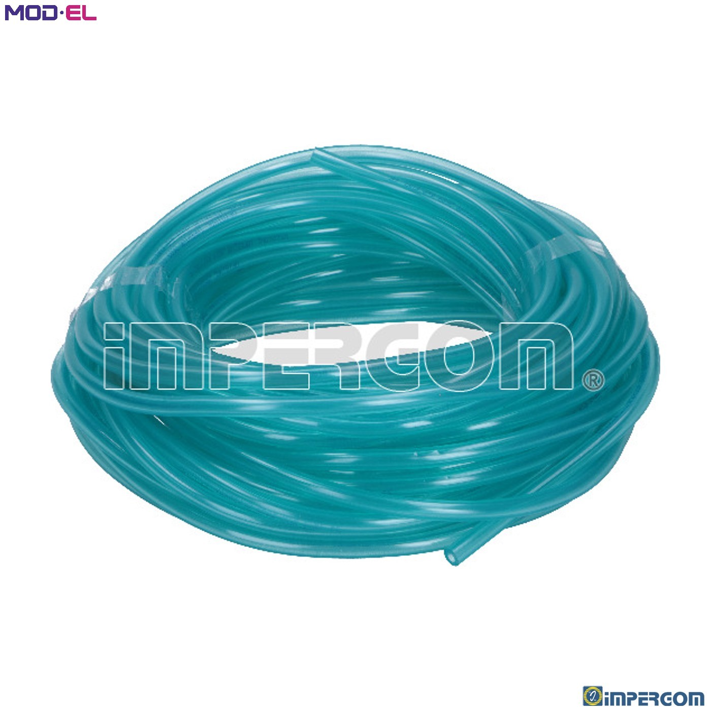 FUEL HOSE 2693