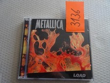 Metallica - Load