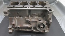 FIAT 100GL Engine Block For FIA 127 And Autobianchi A 112 1st Series 903 CC