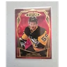 Upper Deck Stature Jake Guentzel #87 Serial Numbered 22/25 Penguins