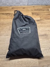 BlackRapid R Camera Sling Strap