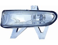 Nebelscheinwerfer Rechts FÜR Peugeot 406 1999-2004
