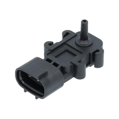 #ad GPD Fuel Tank Pressure Sensor Direct Fit $78.99