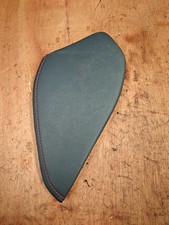 2023 LEXUS ES 300H RHD RIGHT CENTRE CONSOLE TRIM 55435-33130