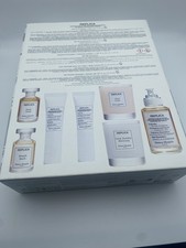 Maison Margiela REPLICA 7 piece Gift Set 100% Authentic New
