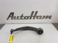 Triangle de suspension Audi S8