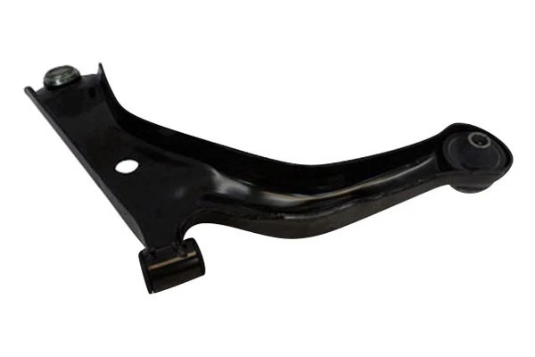 For Ford Escape 01-04 Front Driver Side Lower Control Arm & Ball Joint Assembly - Image 2 of 2