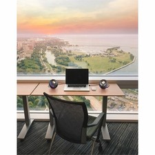 Creative Labs 51MF1715AA000 Pebble X 2.0 Bluetooth Speakers 15W RMS Black