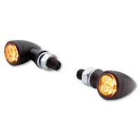 Highsider Smart Sixteen Bullet LED Blinker