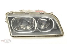 VOLVO V40  Scheinwerfer vorne rechts 30899879
