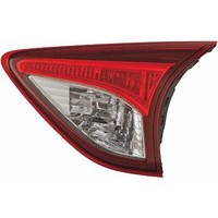 Diederichs 5630092 Heckleuchte, RüCkleuchte Rechts FüR Mazda CX-5 (Ke, Gh) 2012-