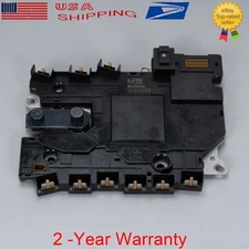 TCU TCM Transmission Control Module Fits Nissan EX37 Q50 Q60 RE7R01A ETC94-110N