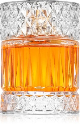 Afnan Zimaya Sharaf Blend Extrait de Parfum 100 ml (unisex) extrait de Parfum