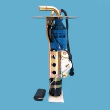 Us Motor Works Fuel Pump Module Assembly P N Usep2365s