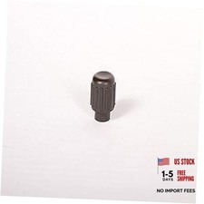 Radio Tone Control Knob 9354886 09354886 
