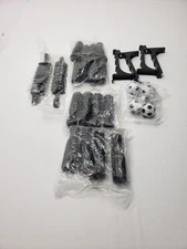 MD Sports Model CB054Y22006_V2 Handles Balls Slide Scorer Hook A&B Replacement