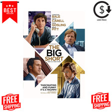 The Big Short