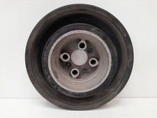 Poulies diverses Seat IBIZA