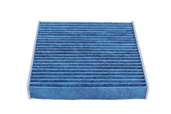 Maxgear Filter, Innenraumluft FüR Daihatsu Fiat Honda Peugeot Suzuki-image