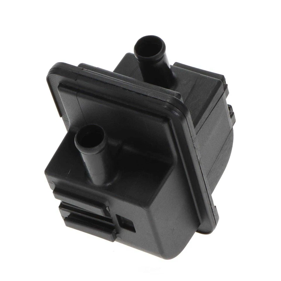 Filtro de bote de vapor STANDARD MOTOR PRODUCTS CF14 Foto 2 de 4