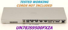 Samsung UN78JS9500FXZA One Connect BN91-15346...
