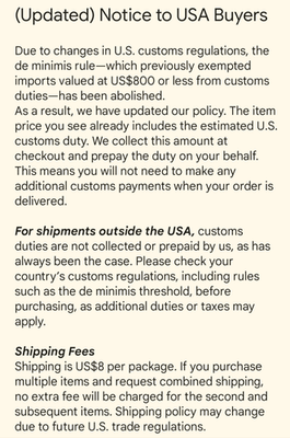 Hoopa EX 012/027 CP2 Legendary Shine Collection Japanese Pokemon