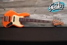 Henry´s Lizard DB-05 Dragon