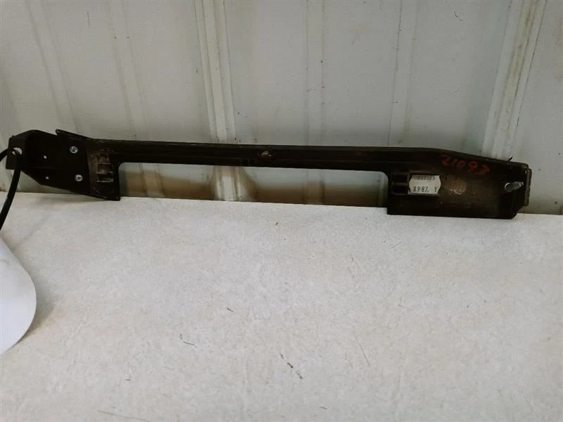 Panel de instrumentos BMW 325i/Ci/Xi/M3 1999 00 01 02 03 04 2005 panel de ajuste 8 203 827 Foto 4 de 4