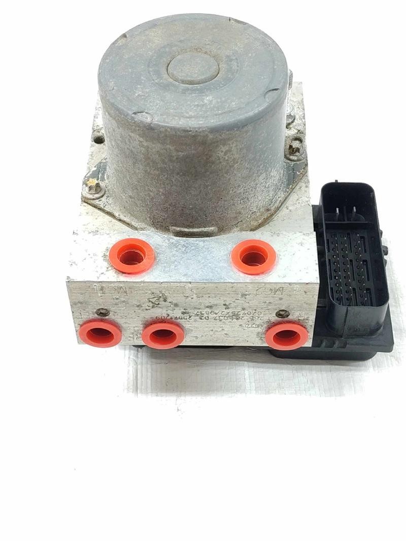 2008-2009 Chevy Silverado 1500 GMC ABS Anti Lock Brake Pump Control Module OEM
