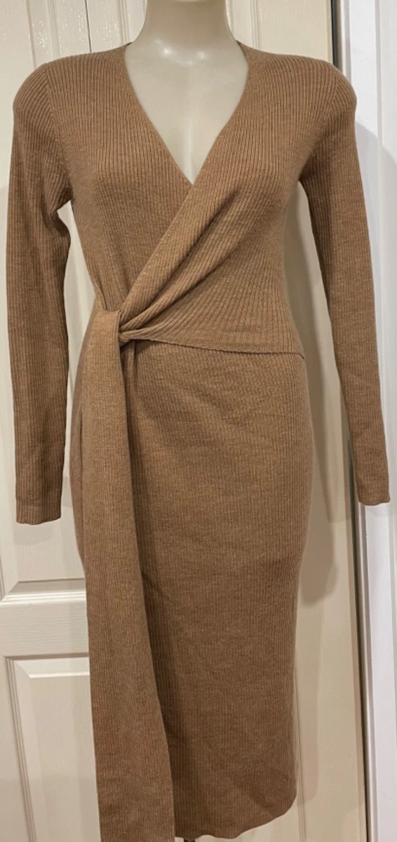 Saba Wool Dresses for Women for sale | Shop with Afterpay | eBay Australia