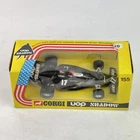 Vintage Boxed Corgi Toys 155 UOP Shadow