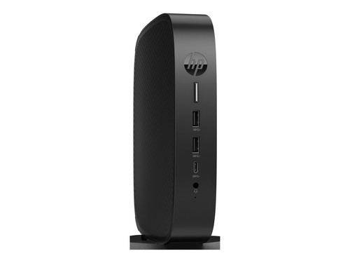 Produktbild von Elite T655 Thin Client-Paket | ® Österreich