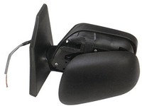 RüCkspiegel FüR Toyota Corolla 2001-2004 Elektrisch Recht