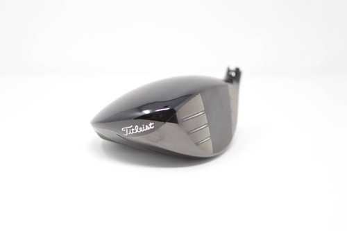 Used Titleist TSR3 Driver - HEAD ONLY - Right-Handed - 8* - Picture 4 of 8