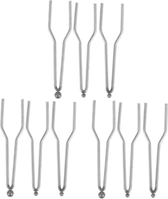 9 Pcs Pyrograph Pen Tip Engraving Tips for Wood Diy Wood Burning Tips Wood Burni