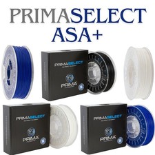 PrimaSelect PLA