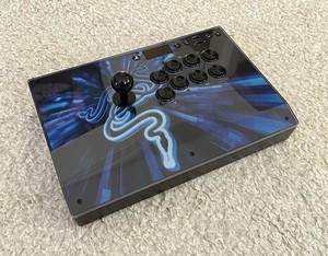 Panthera Razer | eBay