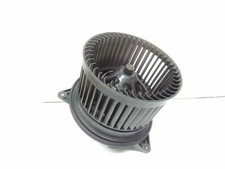 FORD MONDEO III B5Y Innenraumheizung XS4H18456AD 2.00 Diesel 85kw 2001 20369175