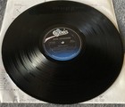Foto 4 di 5