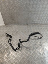 Moteur Subaru B9 TRIBECA