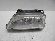 LINKER SCHEINWERFER / CASALS / 249312 FÜR CITROËN XANTIA BERLINA 1.9 TURBODIESEL