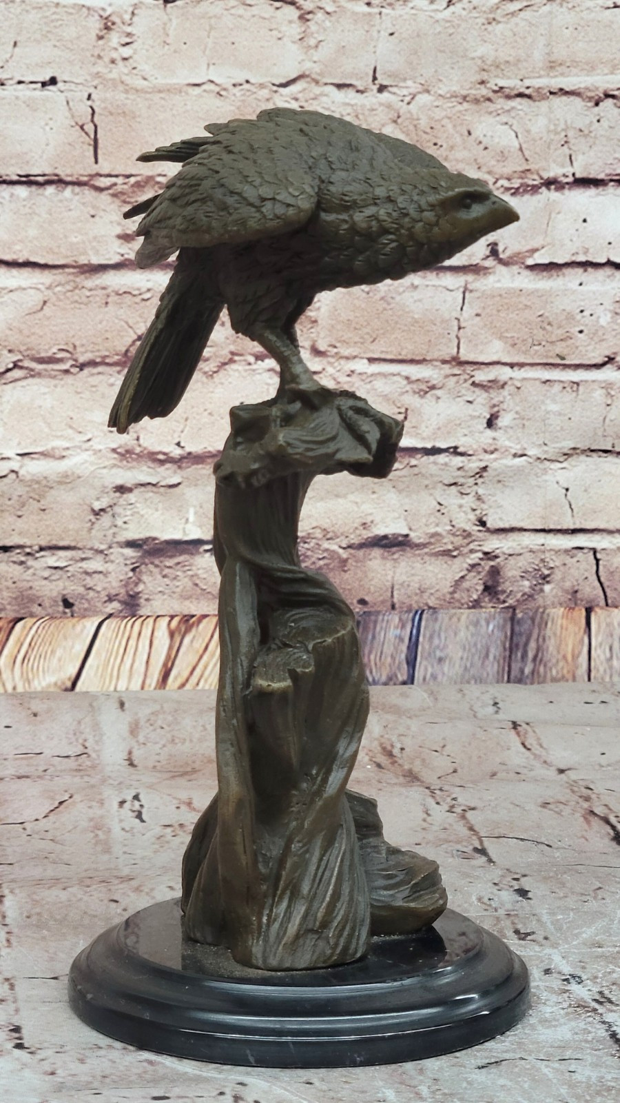 Picture 4