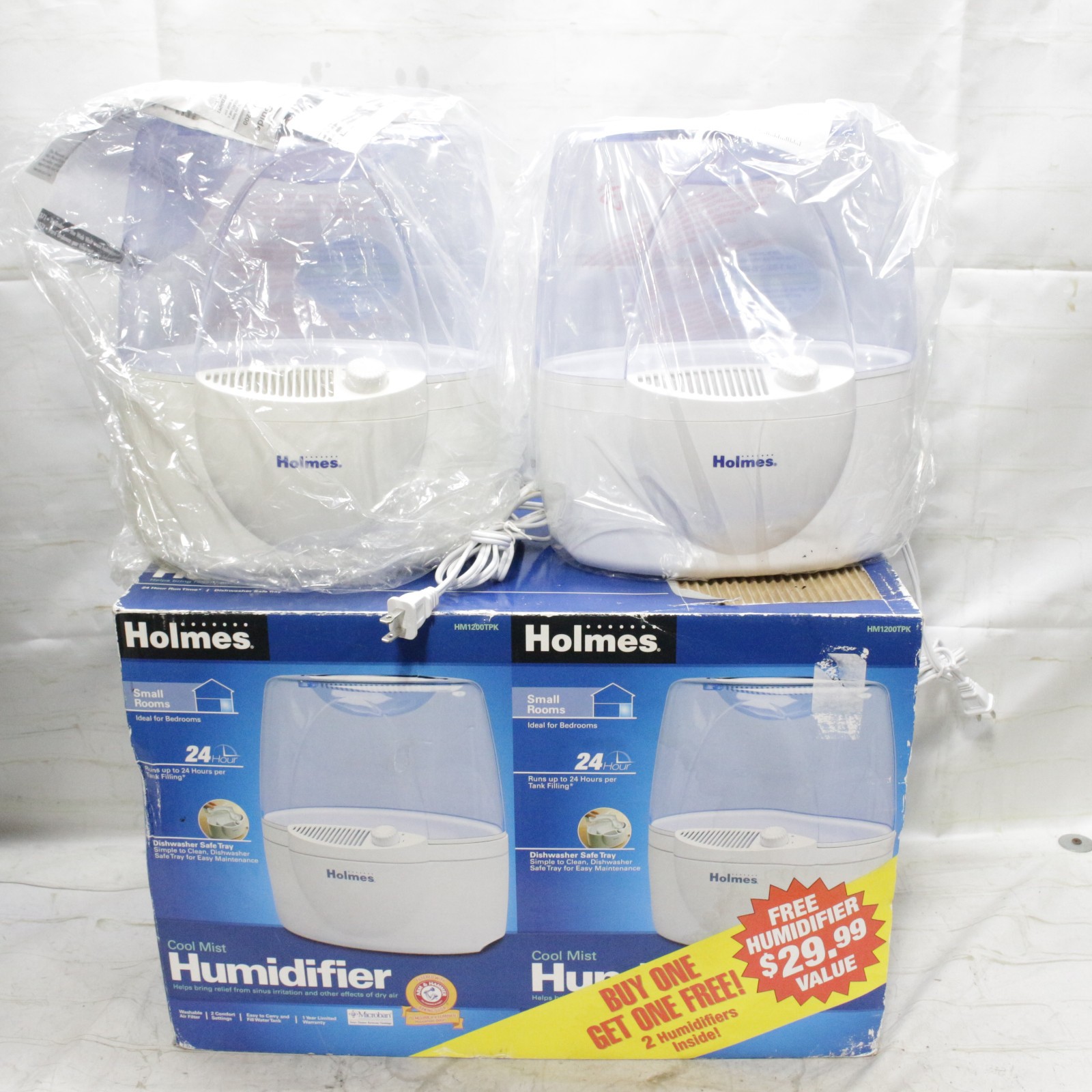 Filter Moisture Air