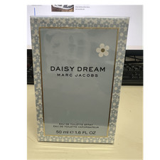 Marc Jacobs Daisy Dream Eau de Toilette Spray...