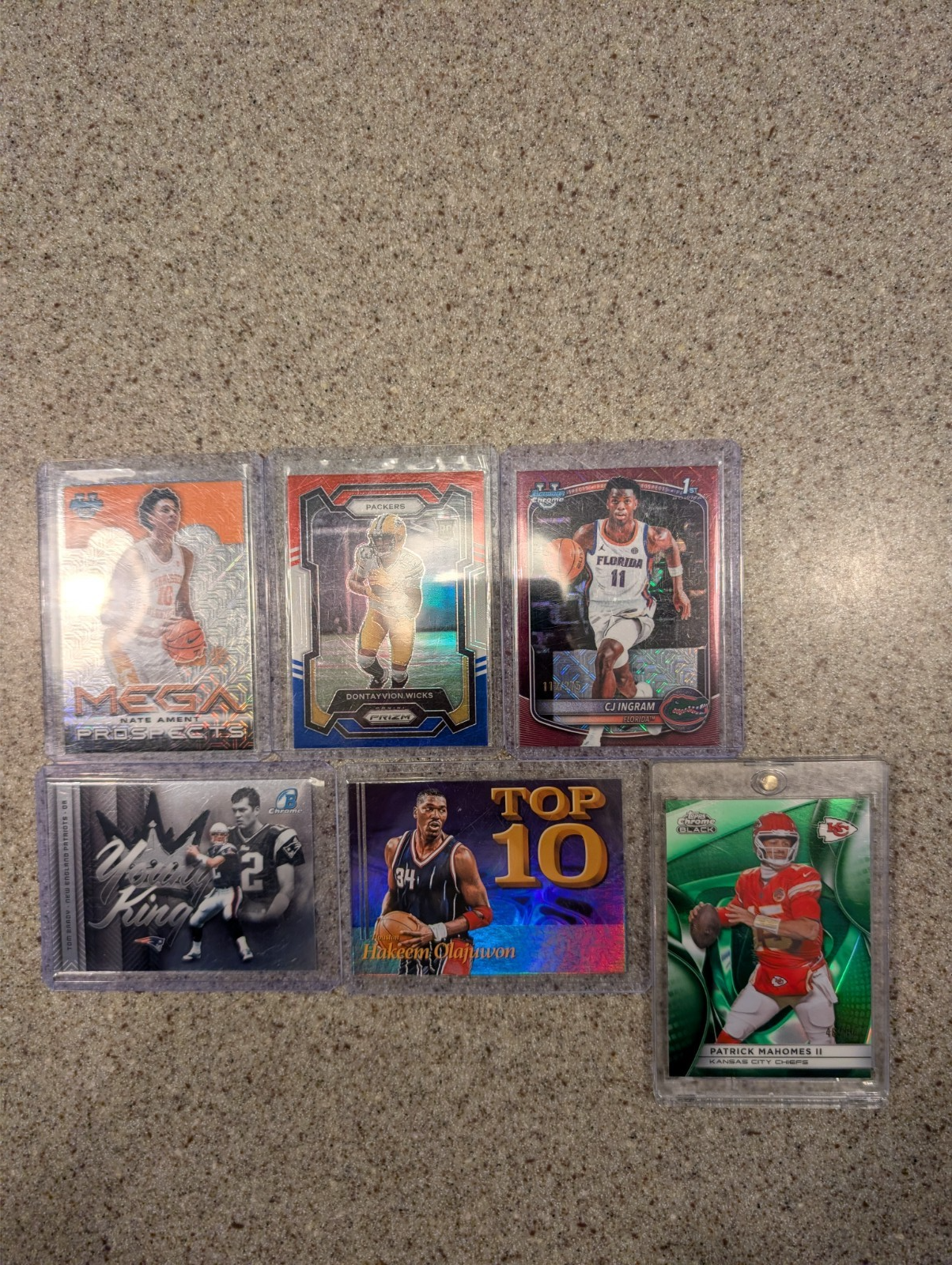 Xecbery Lot!!! | eBay